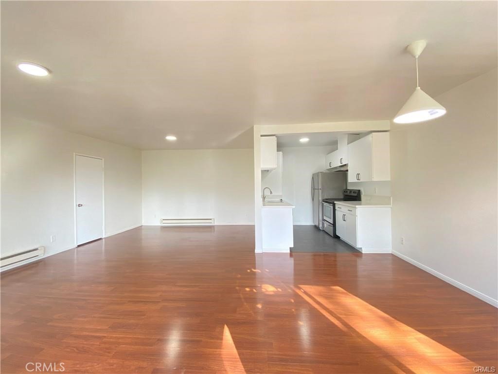 322 S Miraleste Drive 188 Property Photo 7