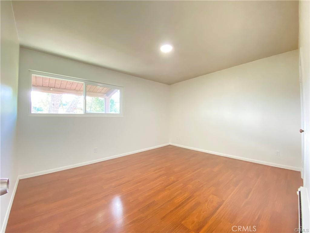 322 S Miraleste Drive 188 Property Photo 8