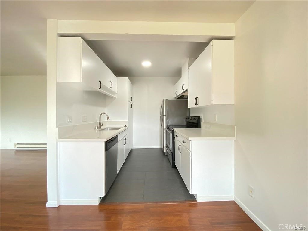 322 S Miraleste Drive 188 Property Photo 9