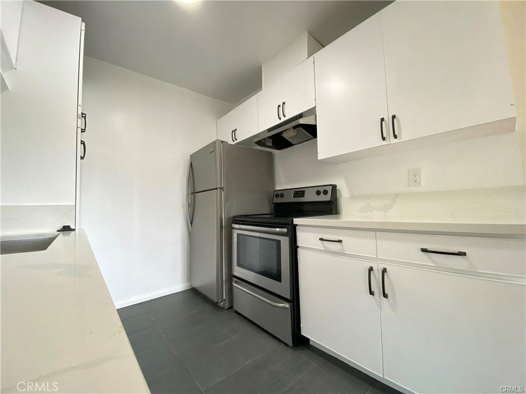 322 S Miraleste Drive 188 Property Photo 10