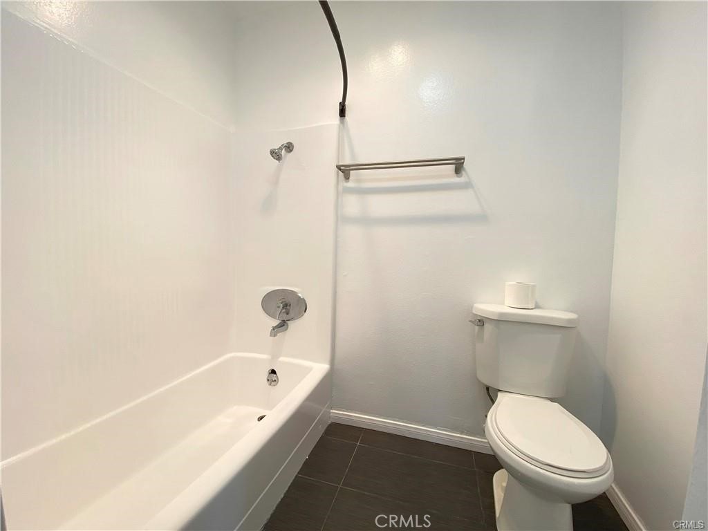 322 S Miraleste Drive 188 Property Photo 12