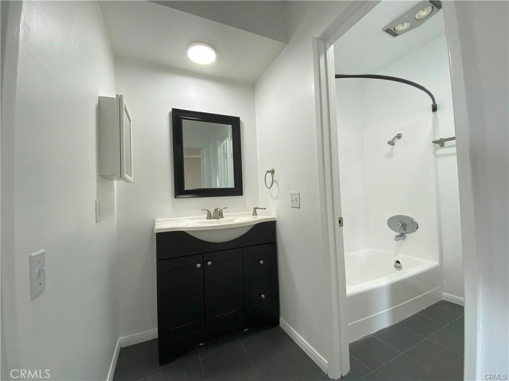322 S Miraleste Drive 188 Property Photo 13