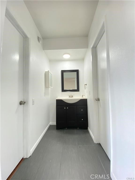 322 S Miraleste Drive 188 Property Photo 14