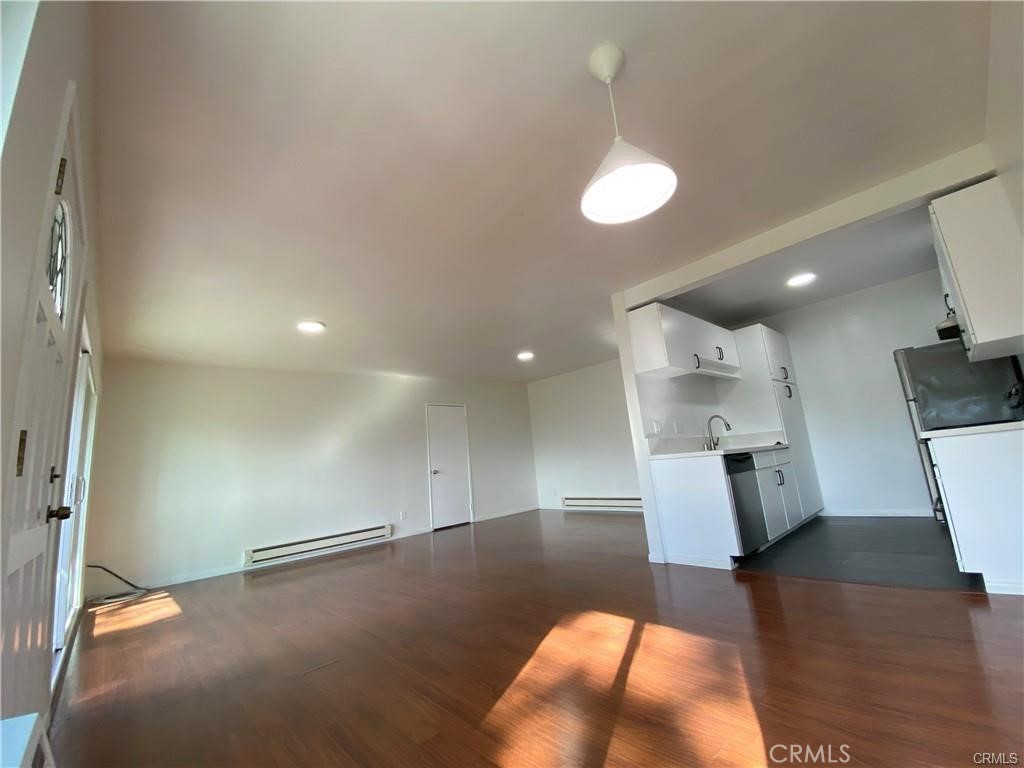322 S Miraleste Drive 188 Property Photo 15