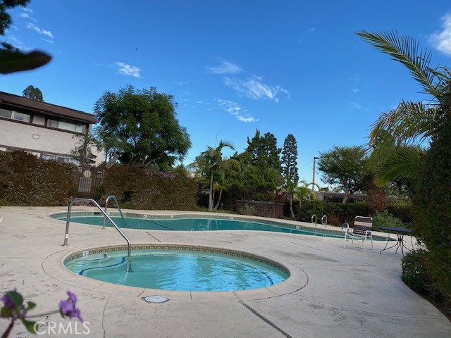322 S Miraleste Drive 188 Property Photo 19