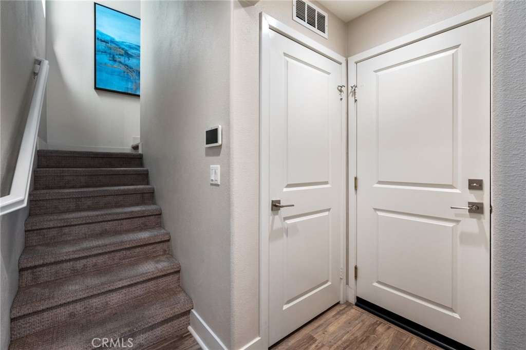 1811 S Mesa Property Photo 9
