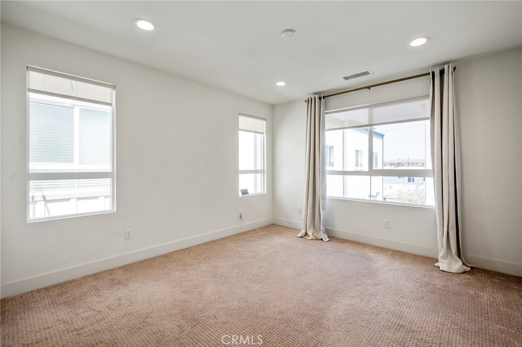 1811 S Mesa Property Photo 20