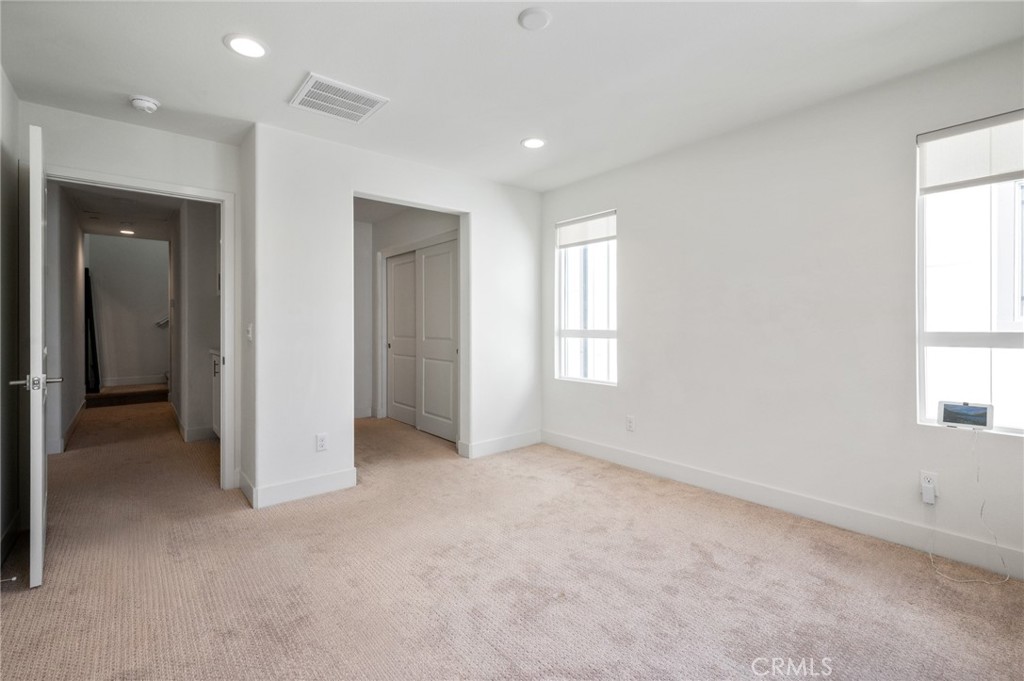 1811 S Mesa Property Photo 21