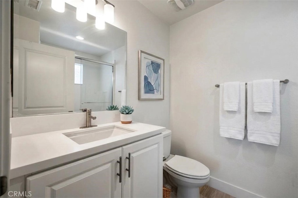 1811 S Mesa Property Photo 22