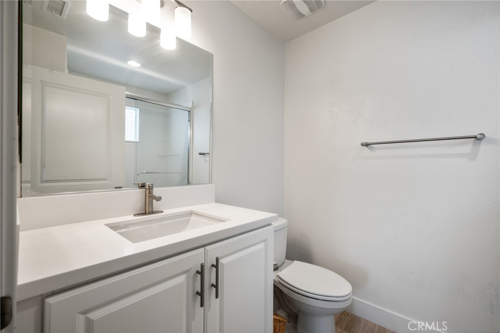 1811 S Mesa Property Photo 23