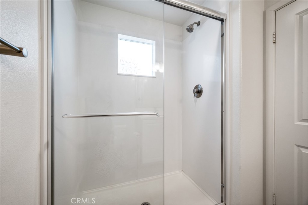 1811 S Mesa Property Photo 24