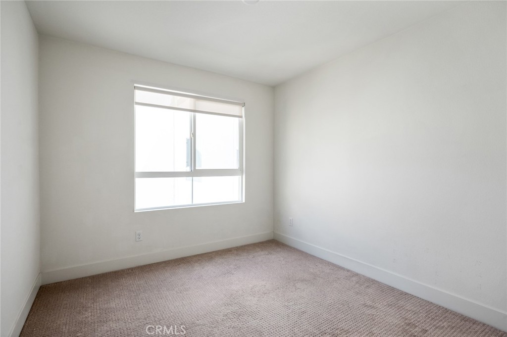 1811 S Mesa Property Photo 26