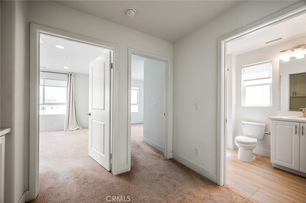 1811 S Mesa Property Photo 27