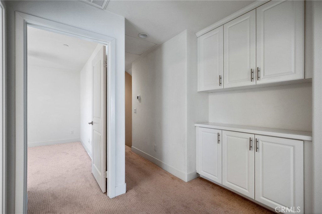 1811 S Mesa Property Photo 29