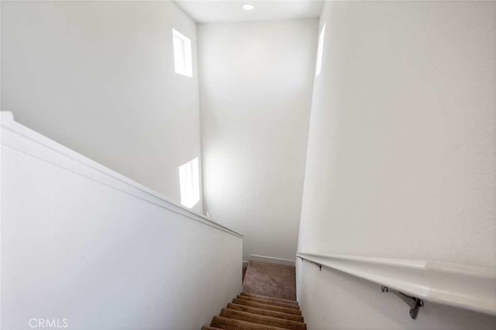 1811 S Mesa Property Photo 32