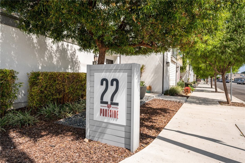 1811 S Mesa Property Photo 40