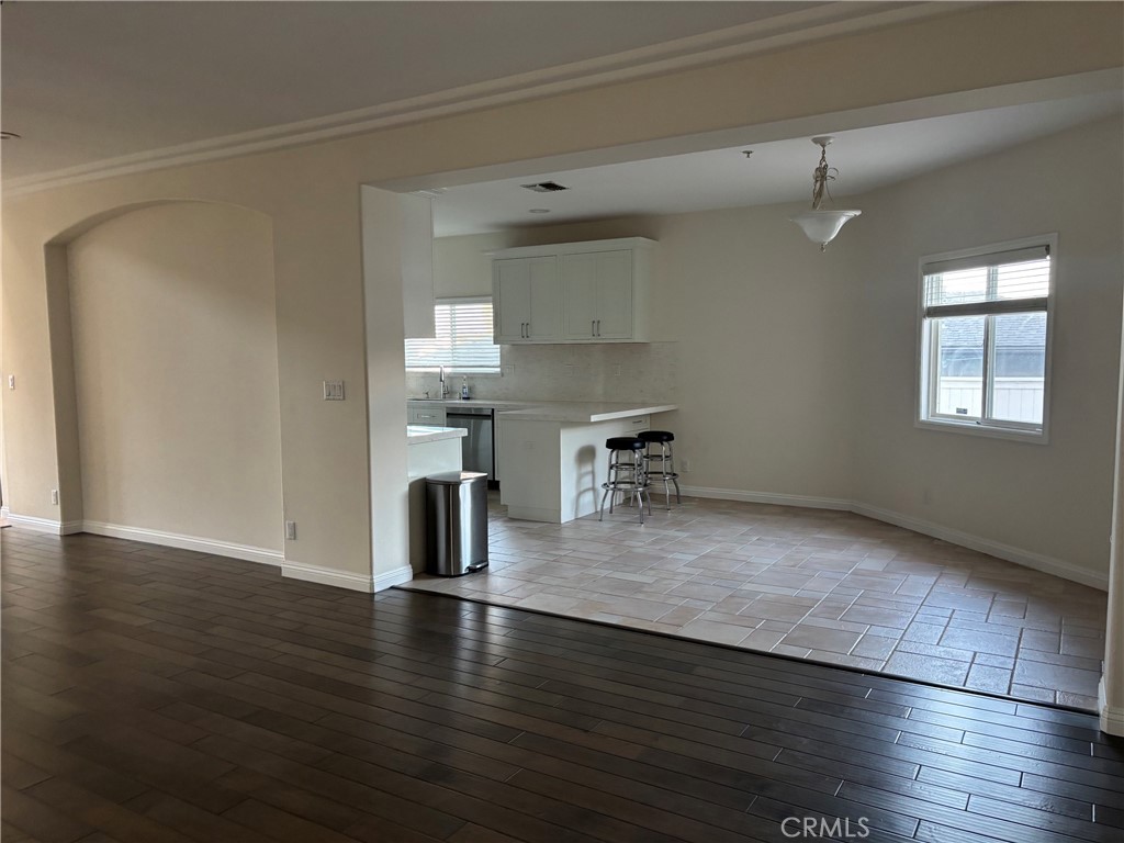 1712 Clark Lane A Property Photo 5