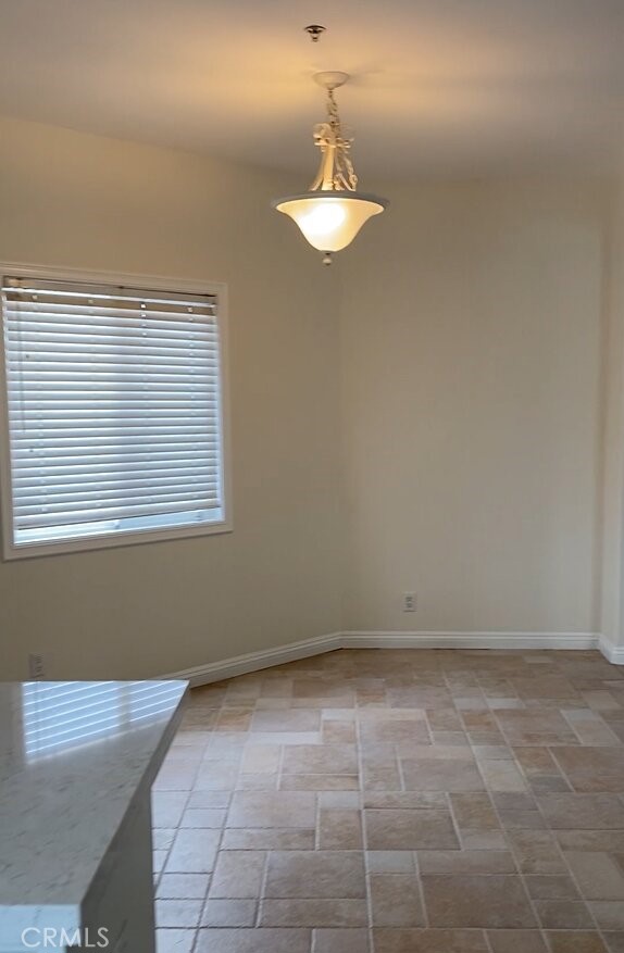 1712 Clark Lane A Property Photo 8