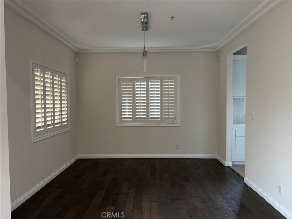 1712 Clark Lane A Property Photo 9