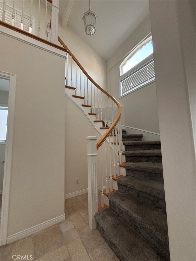 1712 Clark Lane A Property Photo 12