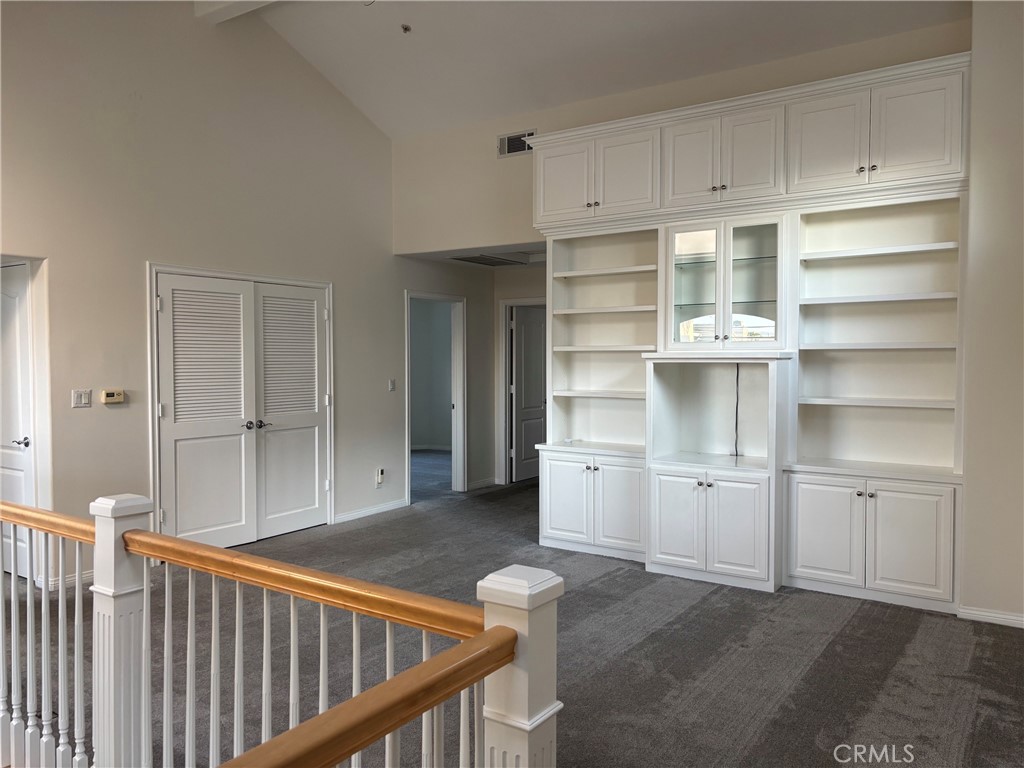 1712 Clark Lane A Property Photo 13