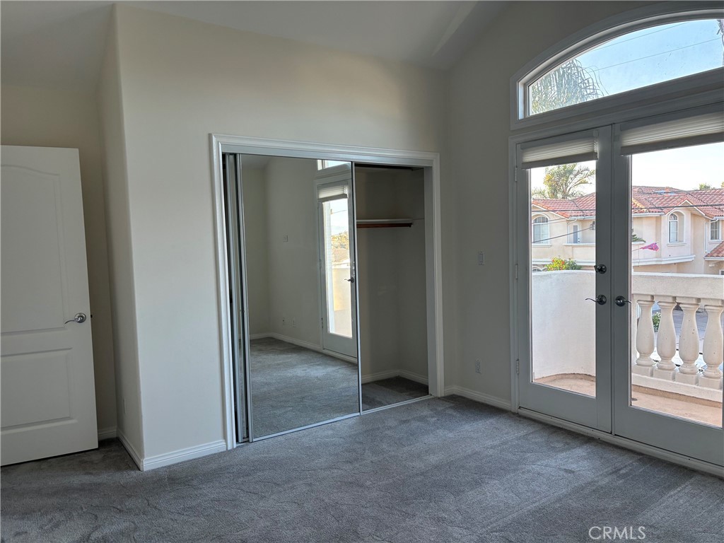 1712 Clark Lane A Property Photo 15
