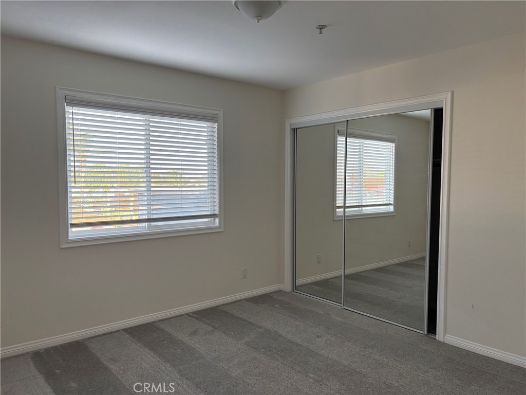 1712 Clark Lane A Property Photo 17