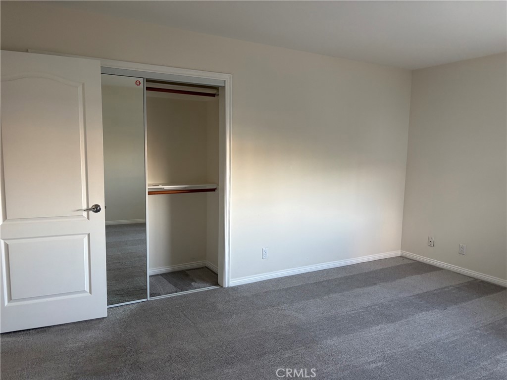 1712 Clark Lane A Property Photo 19