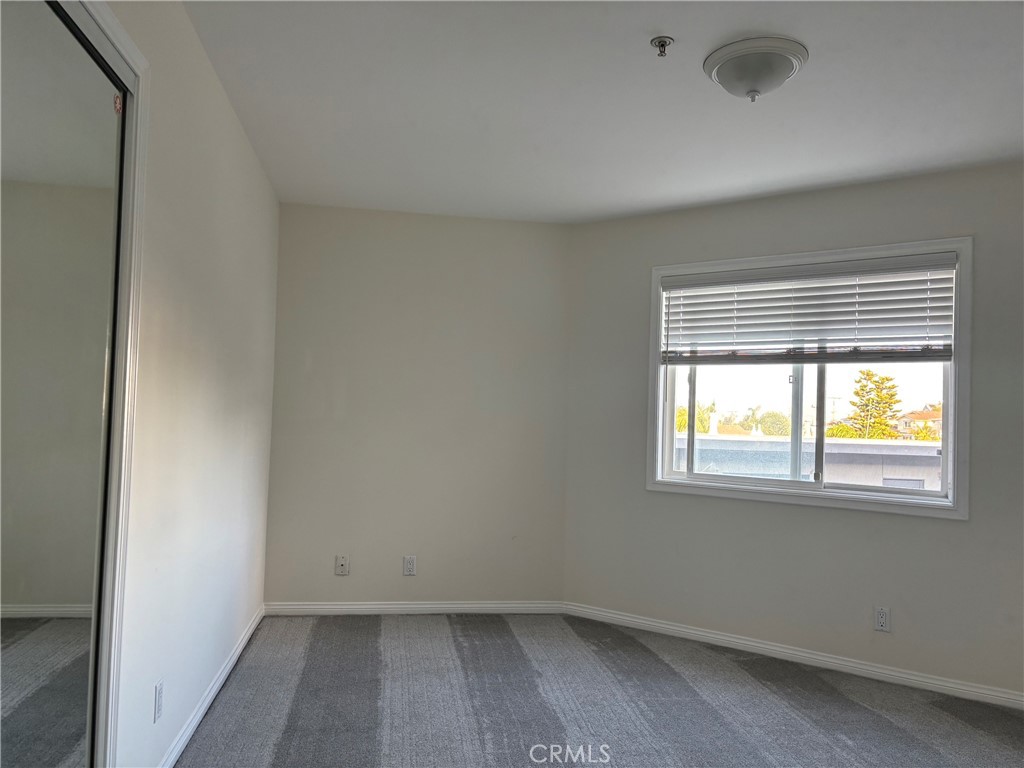 1712 Clark Lane A Property Photo 20