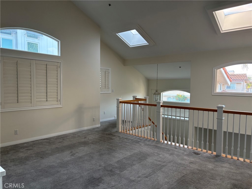 1712 Clark Lane A Property Photo 27