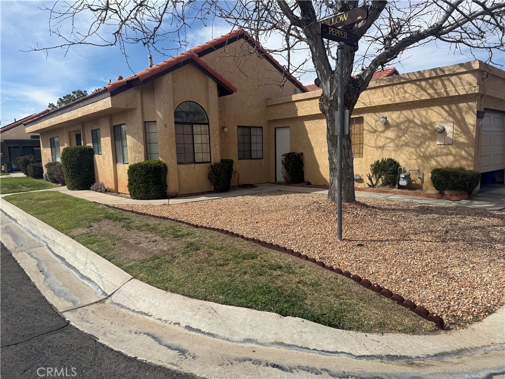 11620 Pepper Property Photo 1