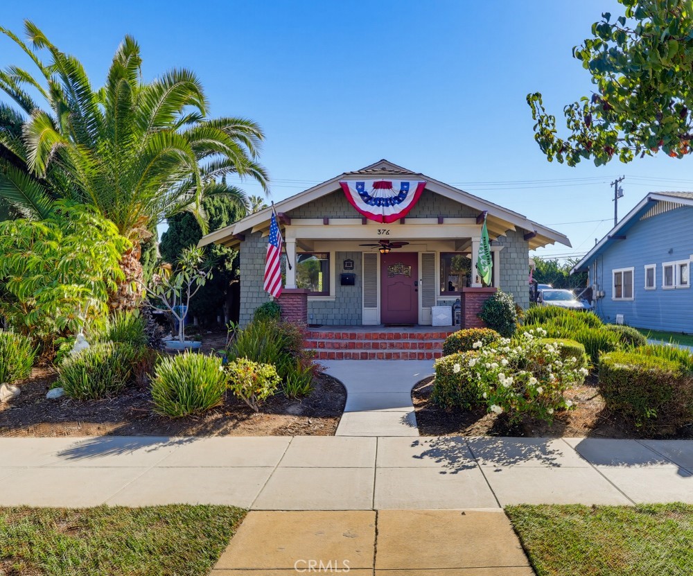 376 Orizaba Avenue Property Photo 3