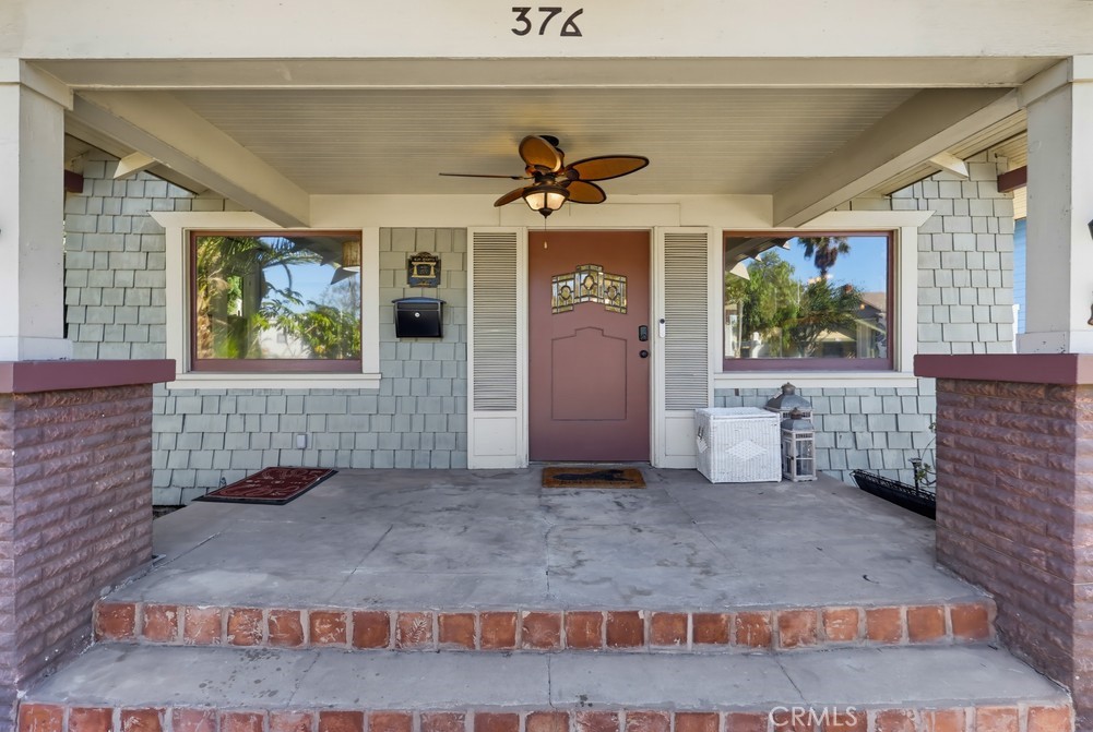 376 Orizaba Avenue Property Photo 4