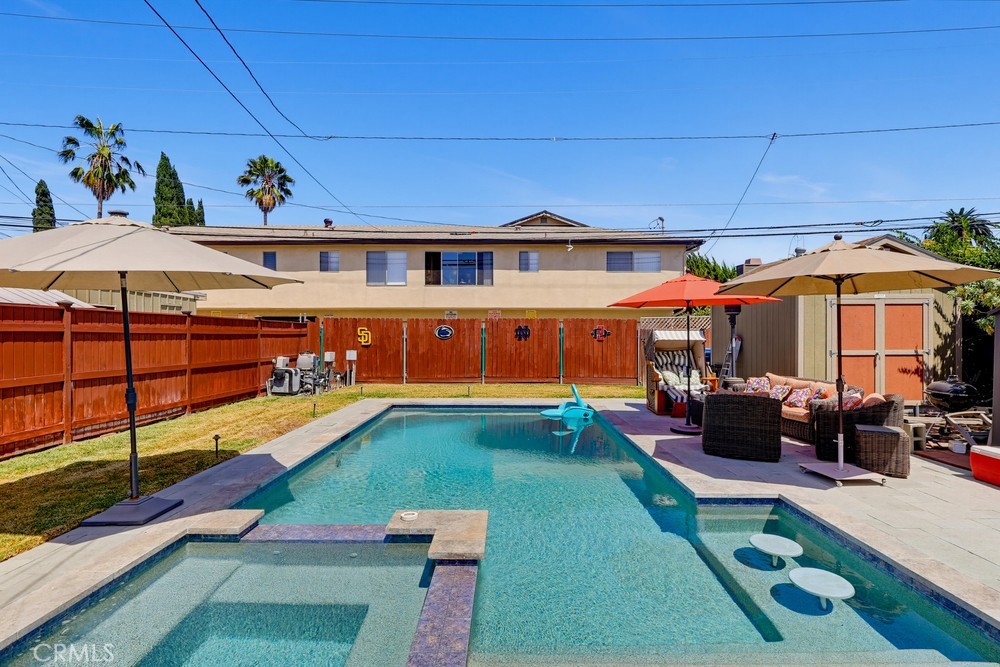 376 Orizaba Avenue Property Photo 7