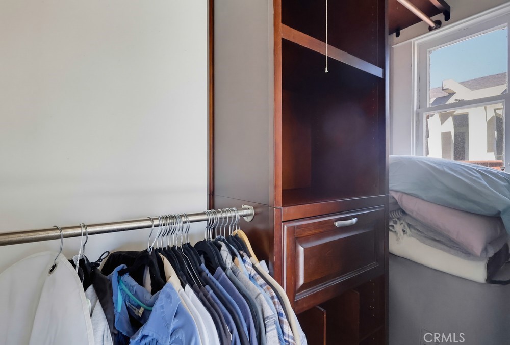 376 Orizaba Avenue Property Photo 20