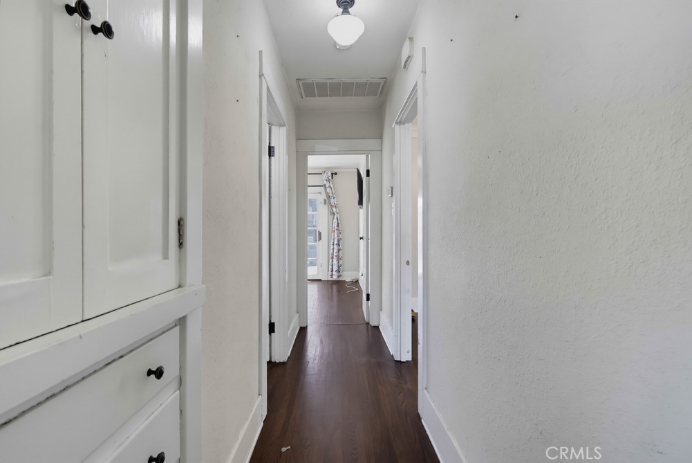 376 Orizaba Avenue Property Photo 30