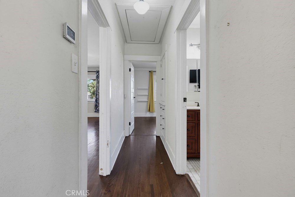 376 Orizaba Avenue Property Photo 31