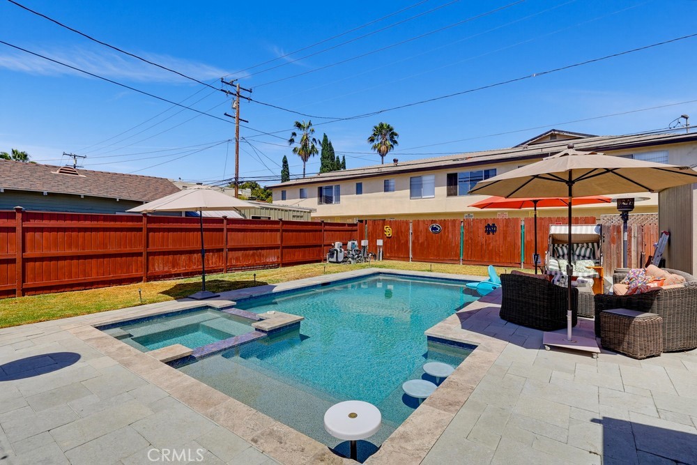 376 Orizaba Avenue Property Photo 35