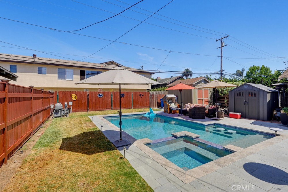 376 Orizaba Avenue Property Photo 39