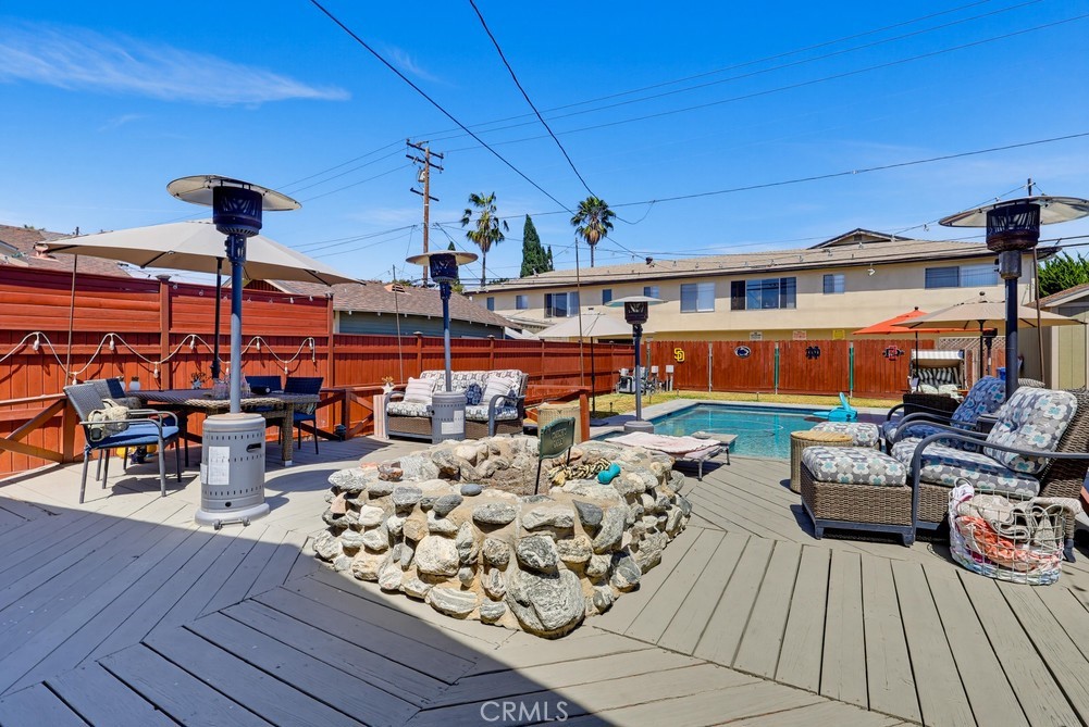 376 Orizaba Avenue Property Photo 40