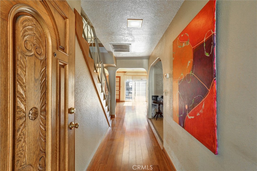 19603 Enslow Property Photo 2