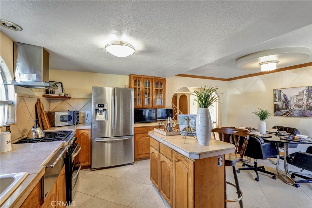 19603 Enslow Property Photo 6