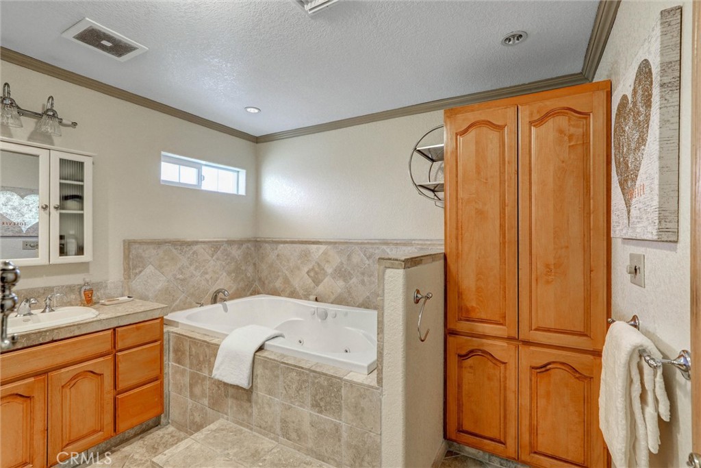 19603 Enslow Property Photo 46