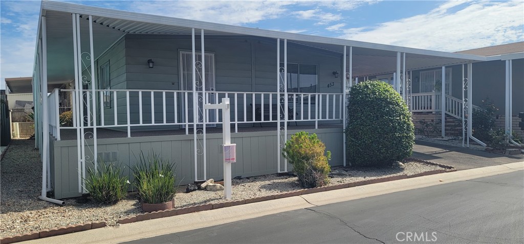 1065 Lomita Blvd 453 Property Photo 1
