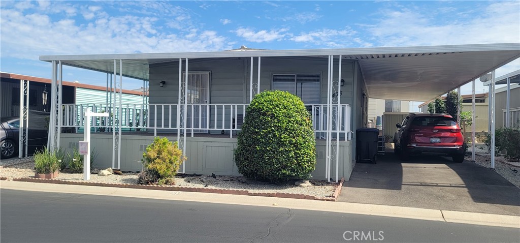 1065 Lomita Blvd 453 Property Photo 2