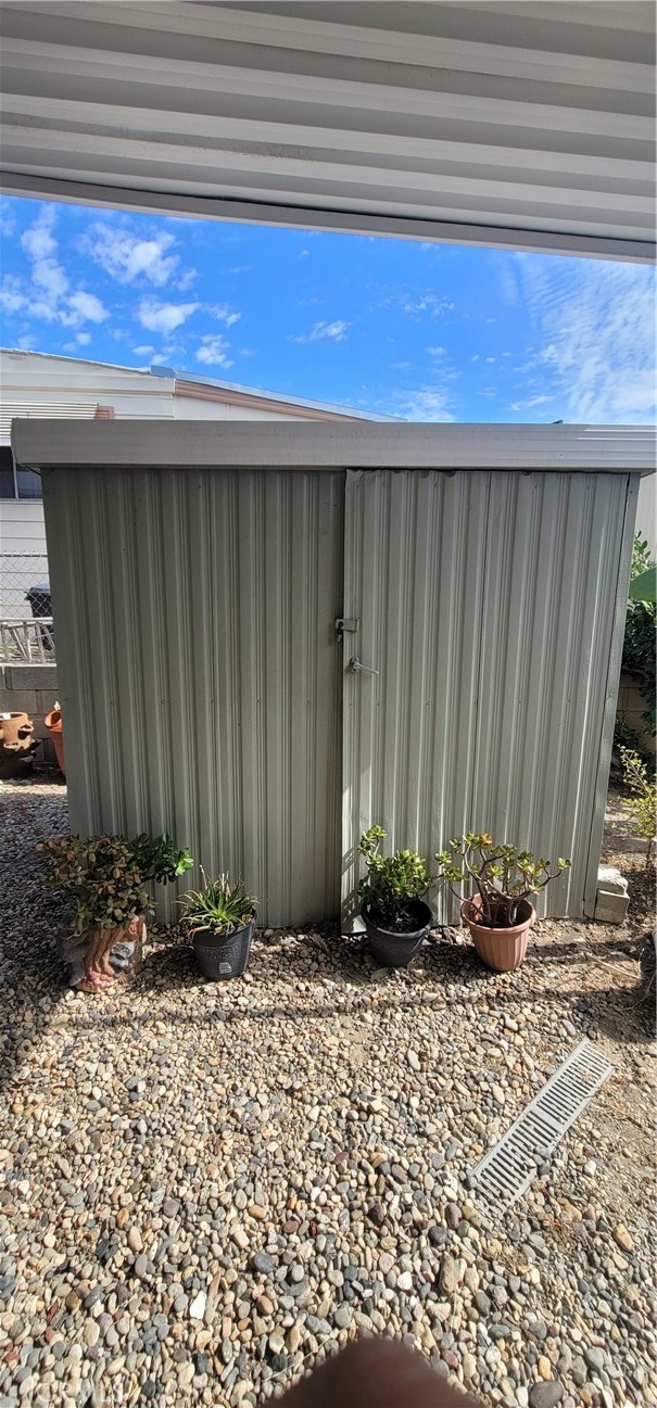 1065 Lomita Blvd 453 Property Photo 4