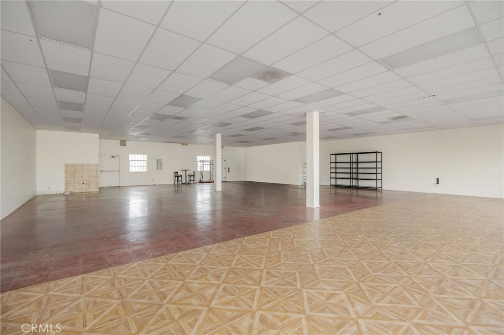 3003 Artesia Property Photo 3