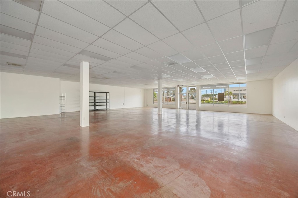 3003 Artesia Property Photo 4