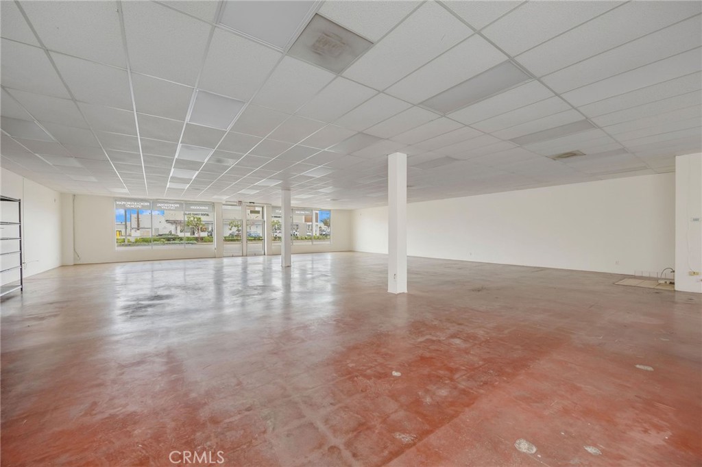3003 Artesia Property Photo 5