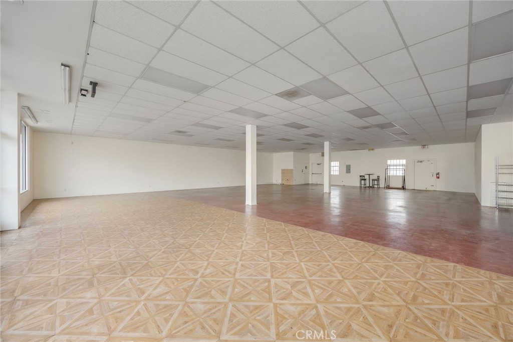 3003 Artesia Property Photo 7